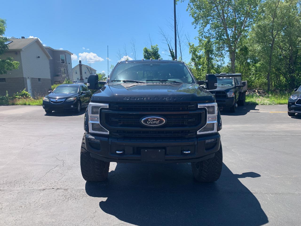 ford f-350 super duty 2022 1FT7W3BT6NED81112 image ford f-350 super duty 2022 1FT7W3BT6NED81112 image